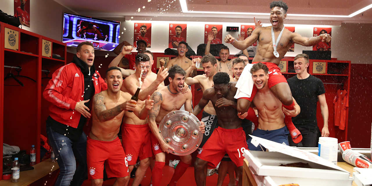 16_meister2019_fcb