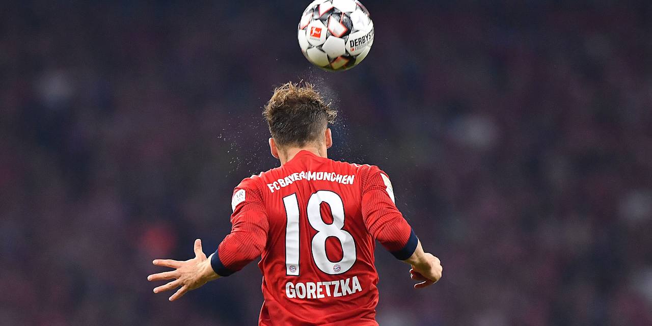 181006_goretzka_get