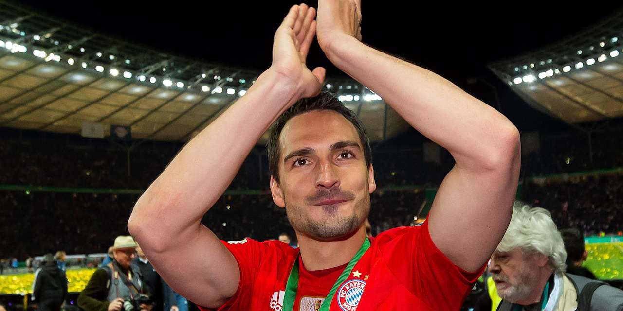 190525_hummels_get