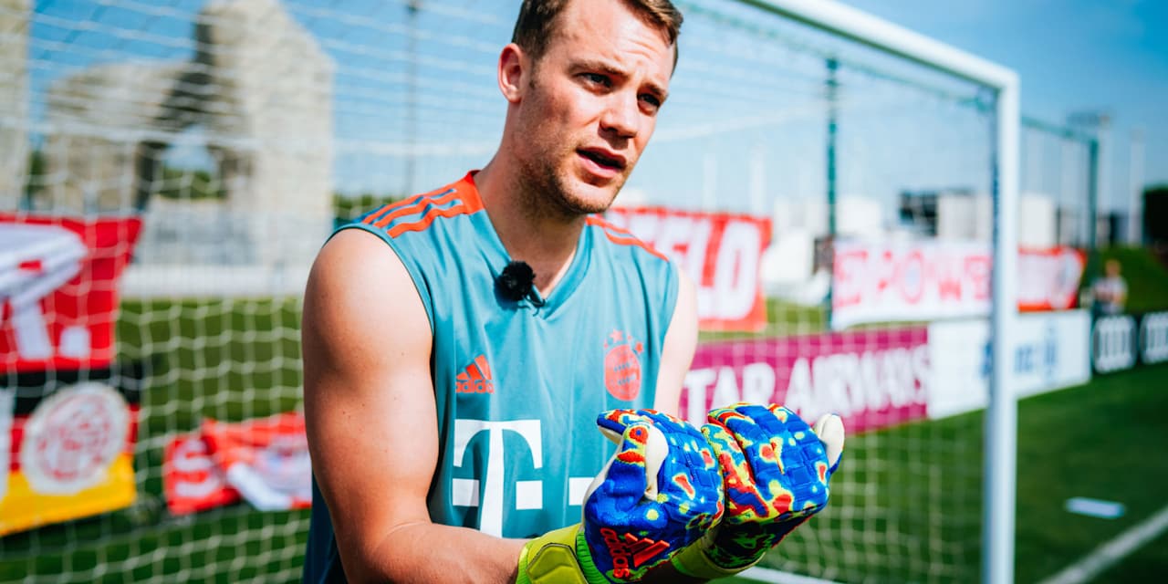 190106_neuer2_don