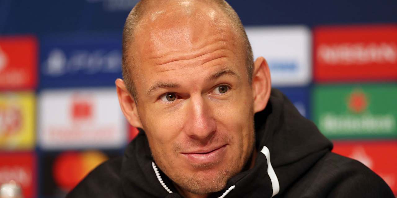 181001_robben_get