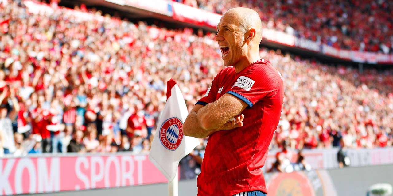 180915_robben_don