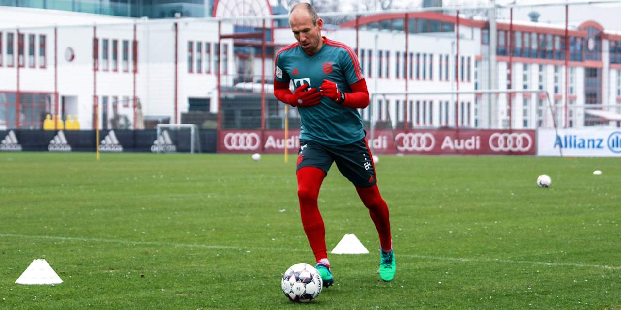 190121_robben_fcb