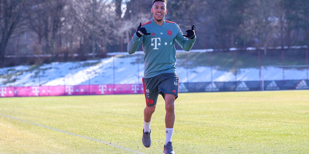 190131_tolisso_don