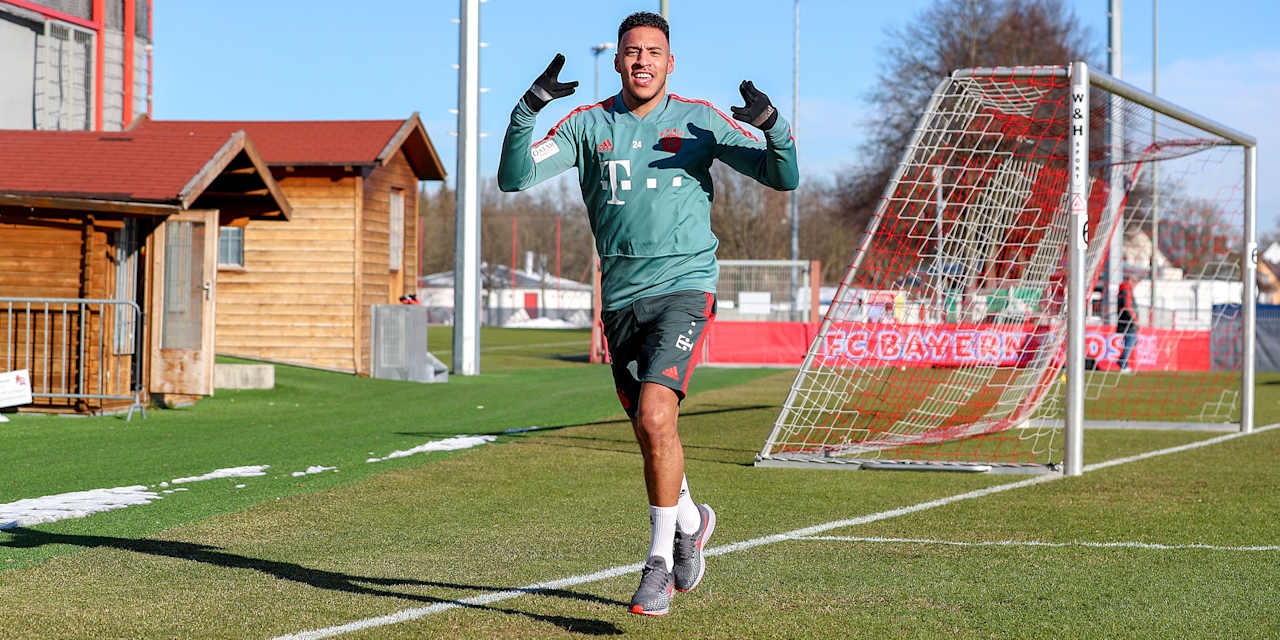 190131_tolisso_02_don