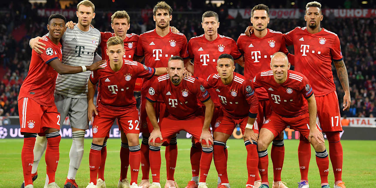 fcb_aja_02_get_021018