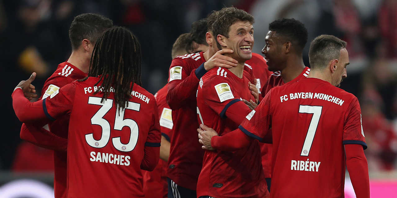 fcb_dus_15_get_241118