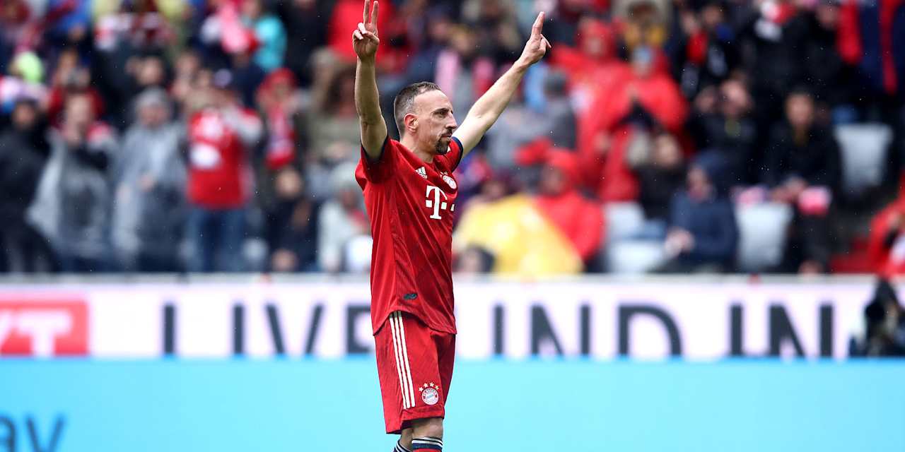 fcb_h96_15_get_040519