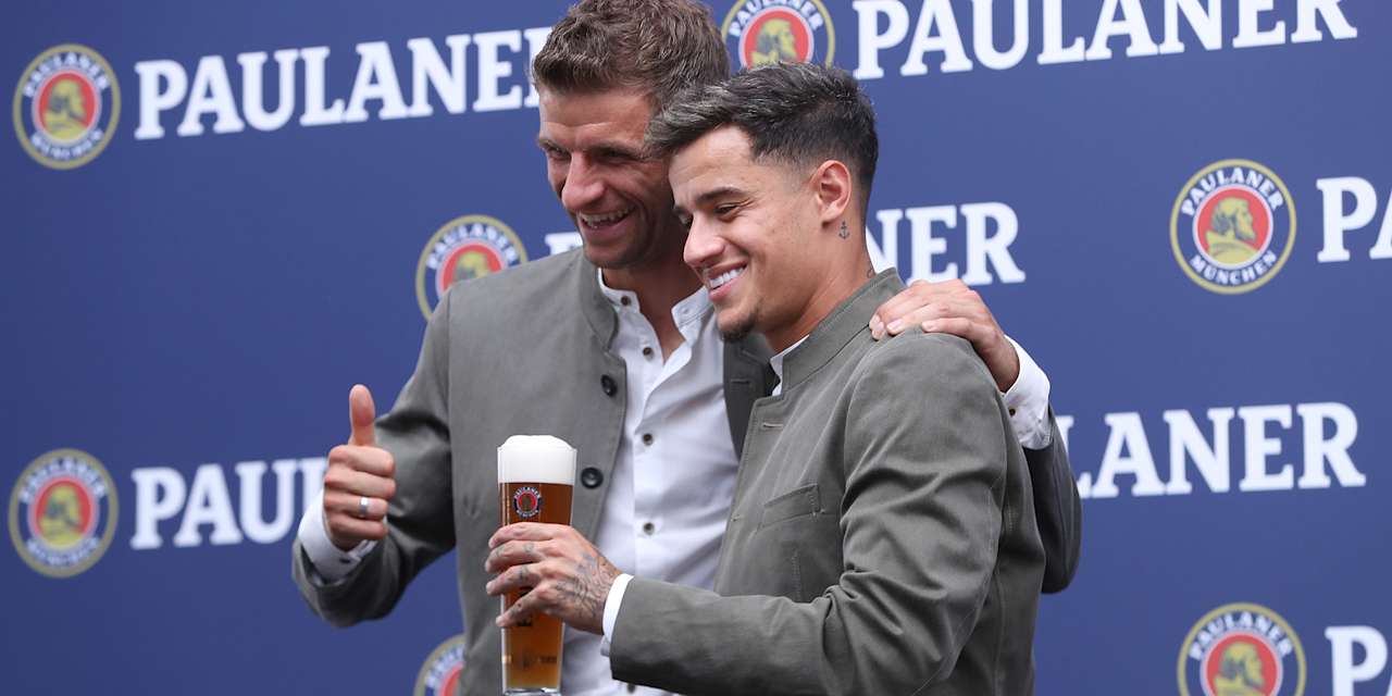 paulaner_04_get_010919