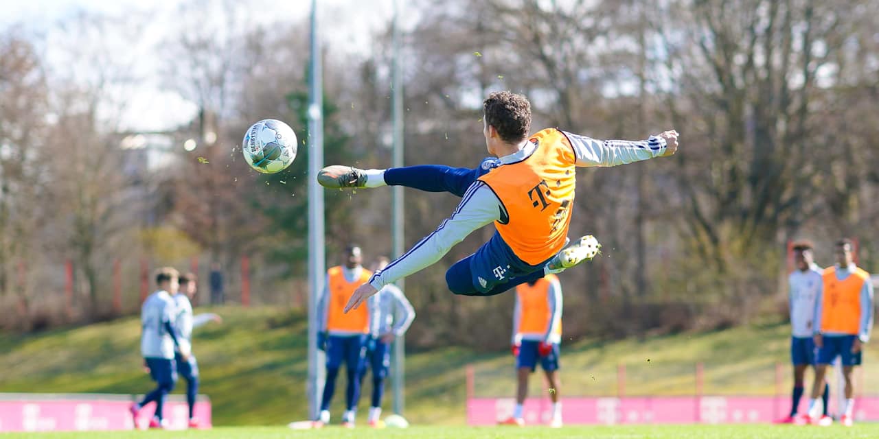 training_02_110320_don