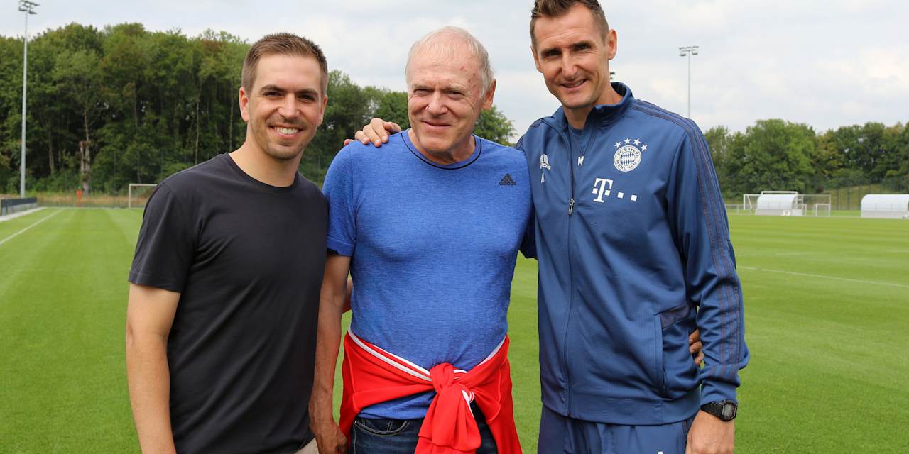 lahm1_fcb_260819