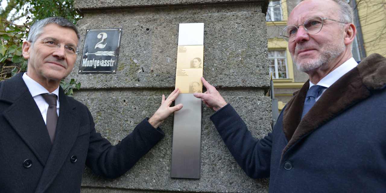 200127_erinnerungstag_01