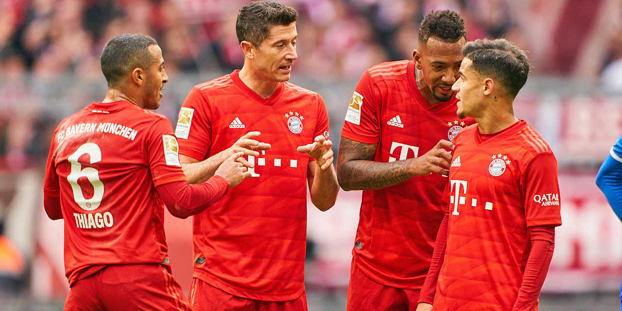 191005_gruppe_hoffenheim_ima