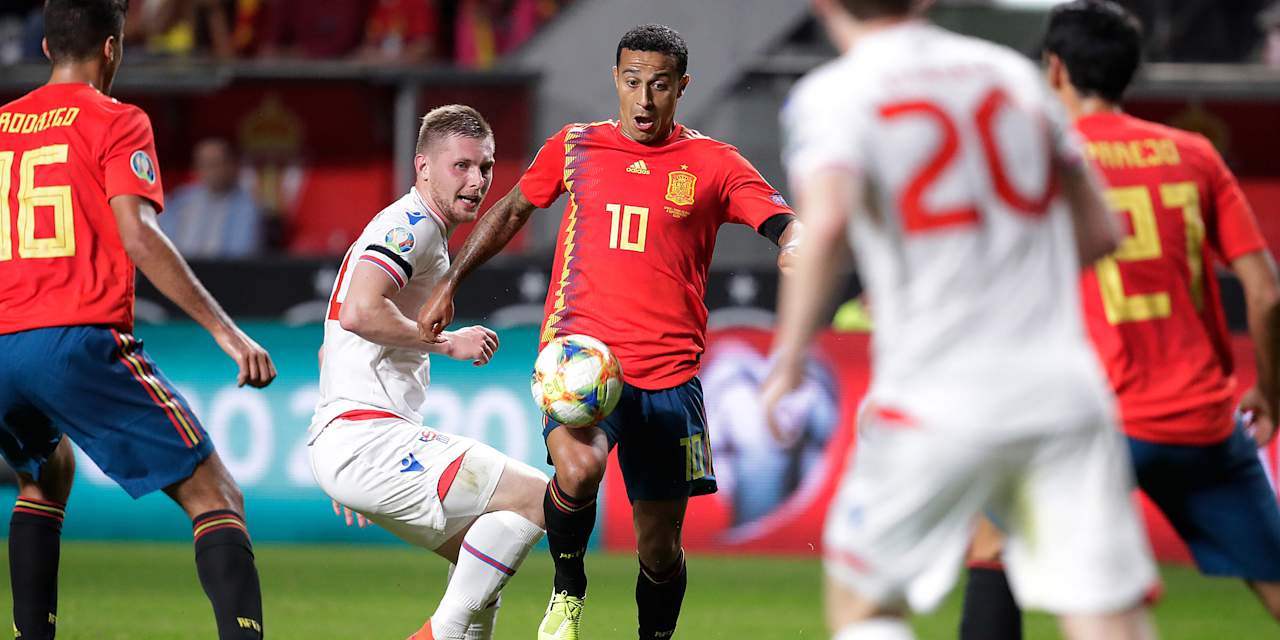 190908_thiago_get