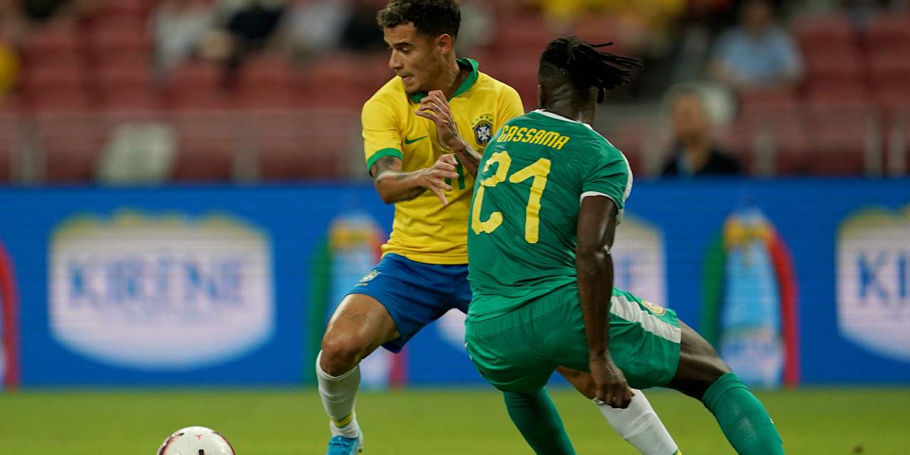 191010_coutinho_get