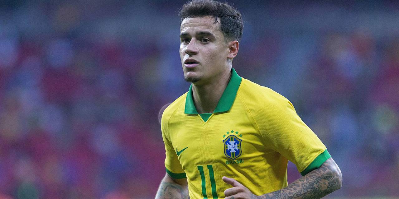 190609_coutinho_ima