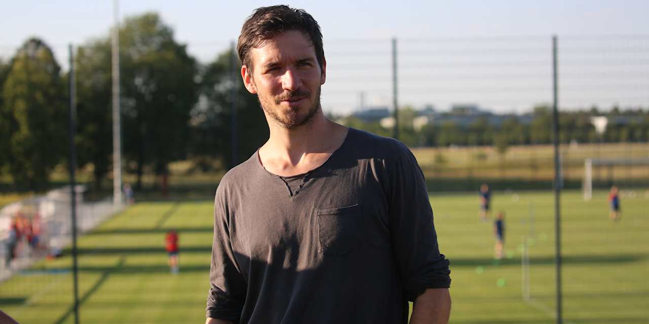 190703_neureuther-at-campus_03_fcb