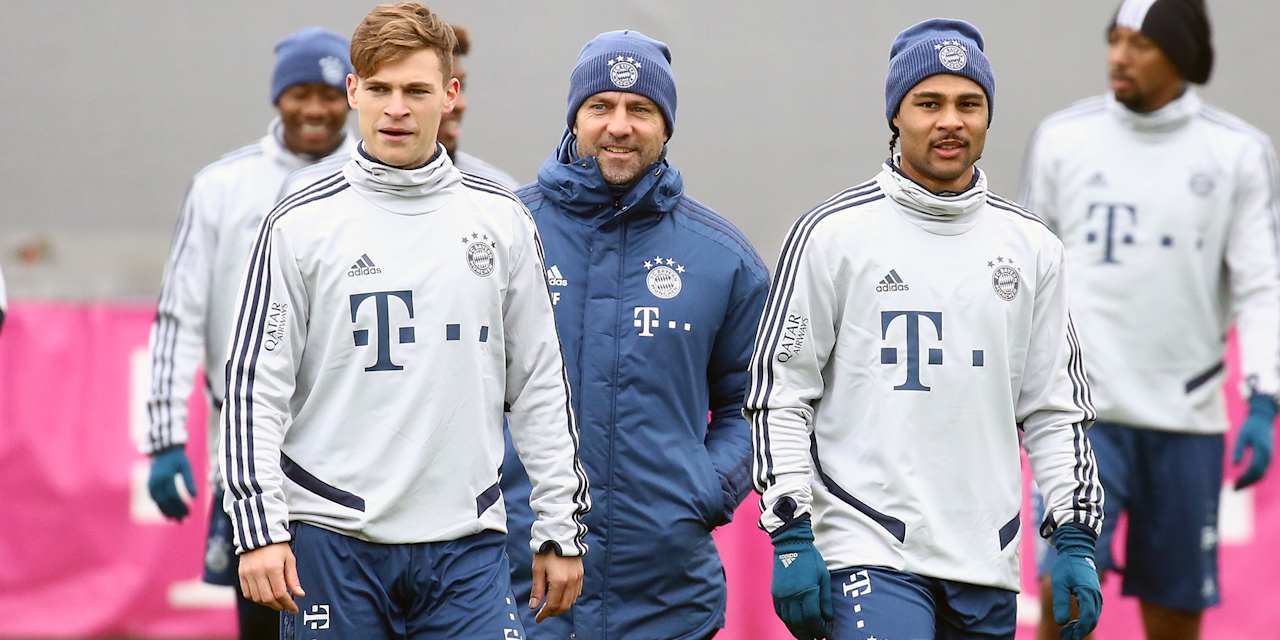 191121_training_fcb