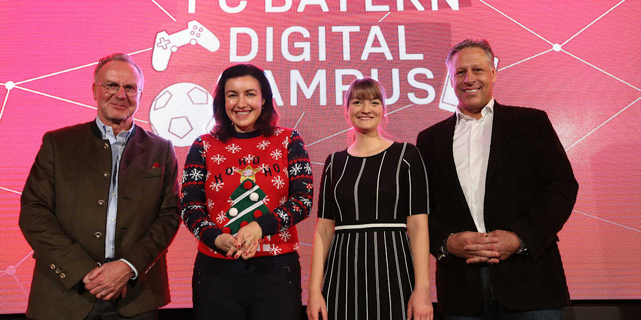 191201_kickoff_digital-campus_get