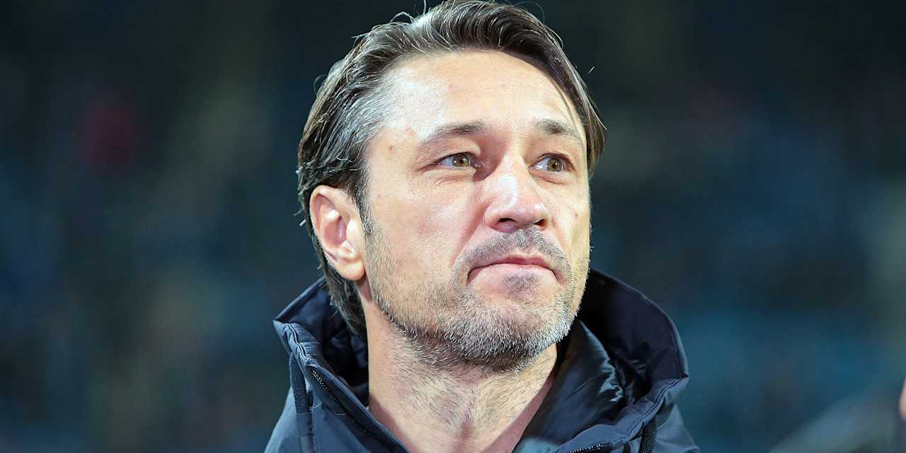 191105_kovac_ima
