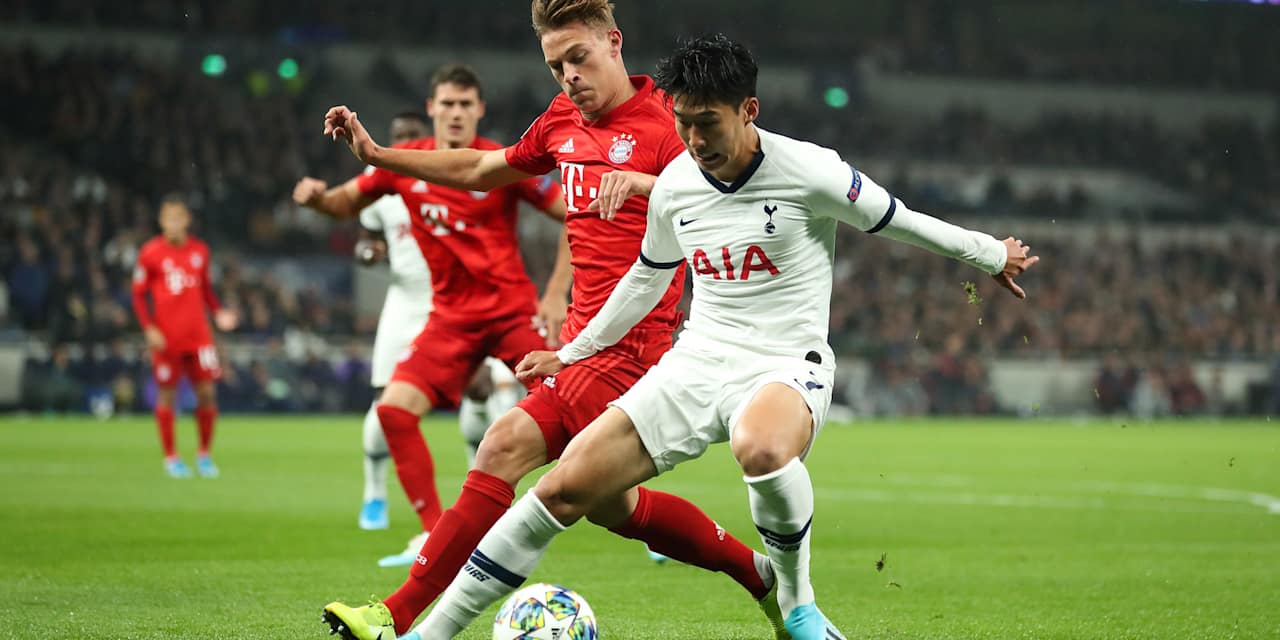 06_totfcb_191001_get
