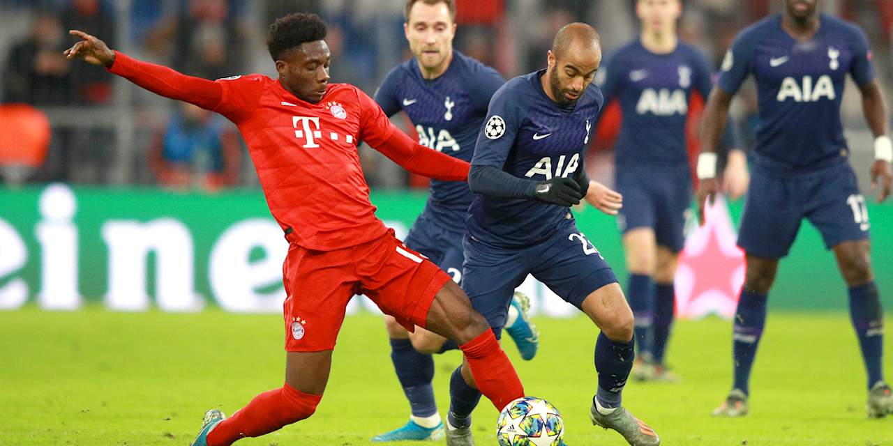 15_fcbtot_191211_get