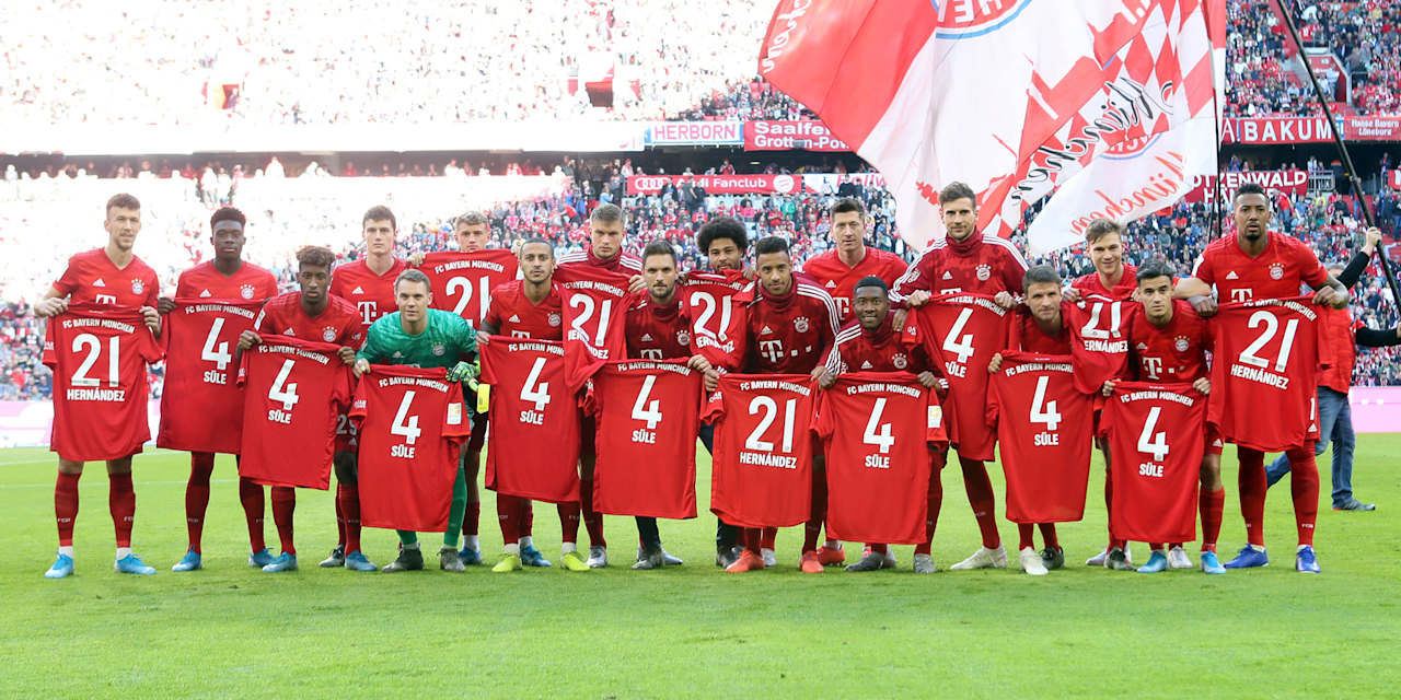 01_fcb-union_191026_get