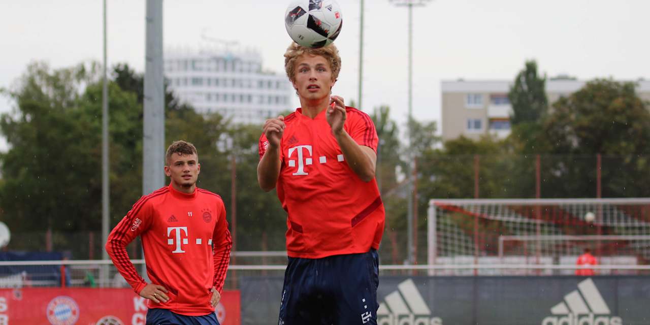 training_fcb_050919