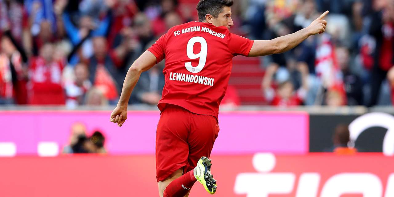 190921_lewandowski_get