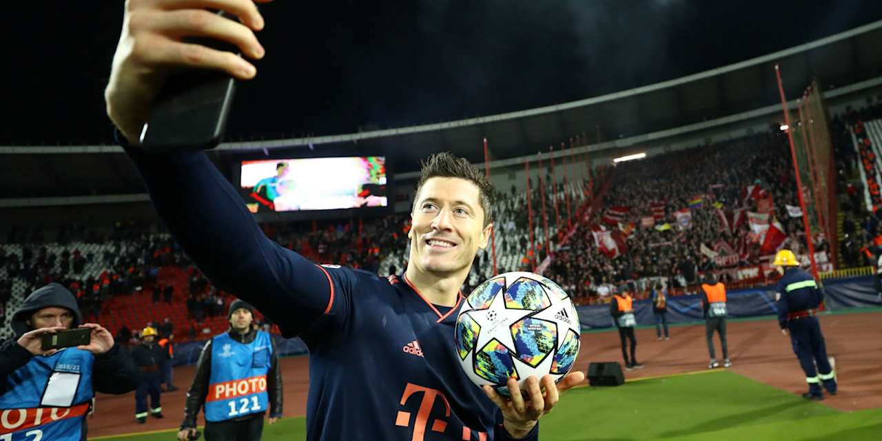 191126_lewandowski_ball_fcb