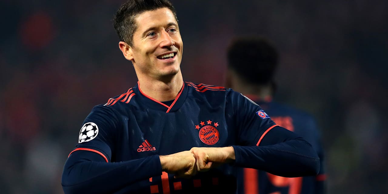 191126_lewandowski_2_get