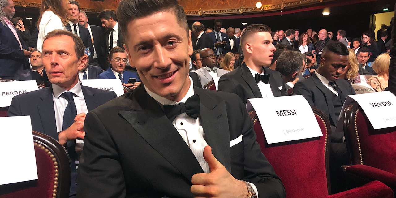 191202_lewandowski01