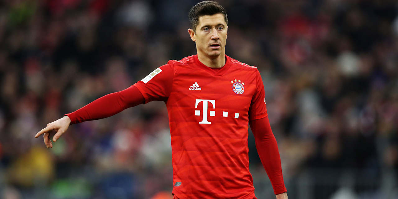 191214_lewandowski_get