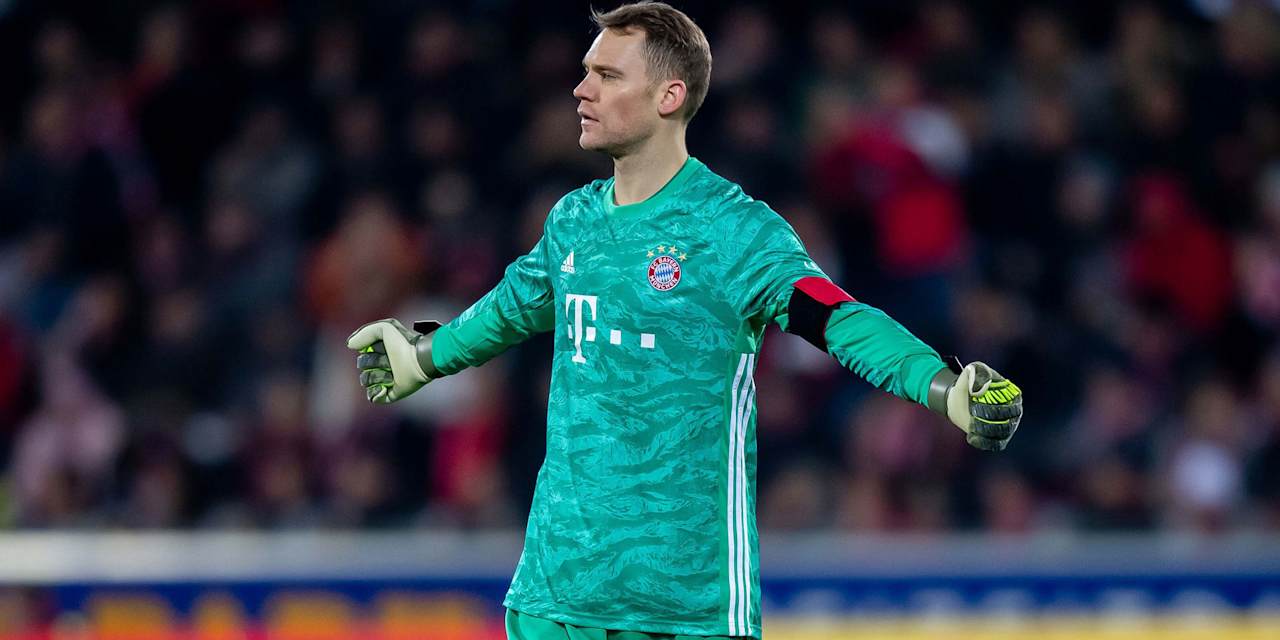 191218_neuer_ima