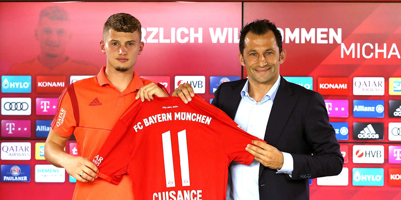 190820_cuisance_get