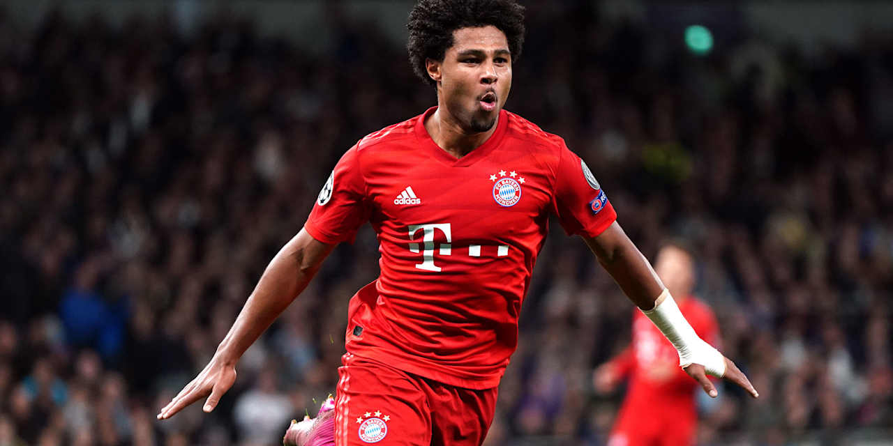 191001_gnabry_ima