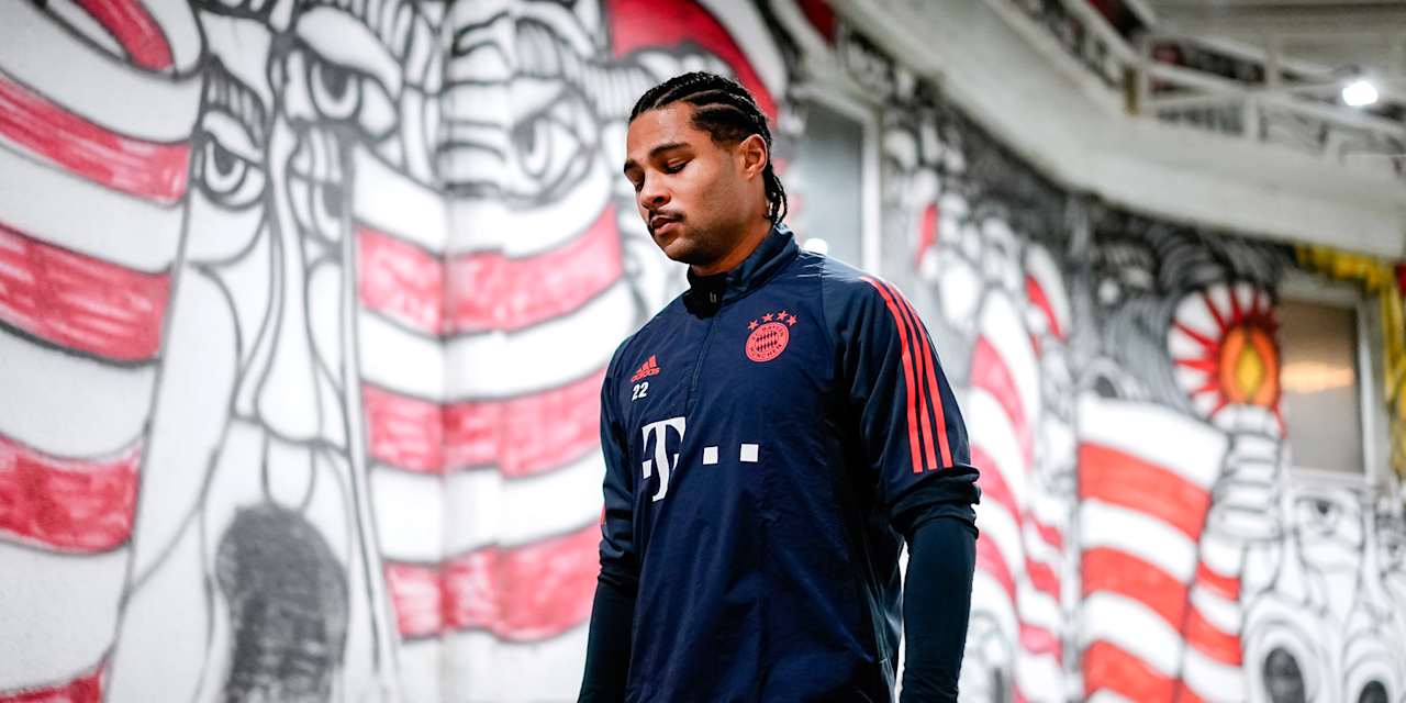 gnabry_don_251119