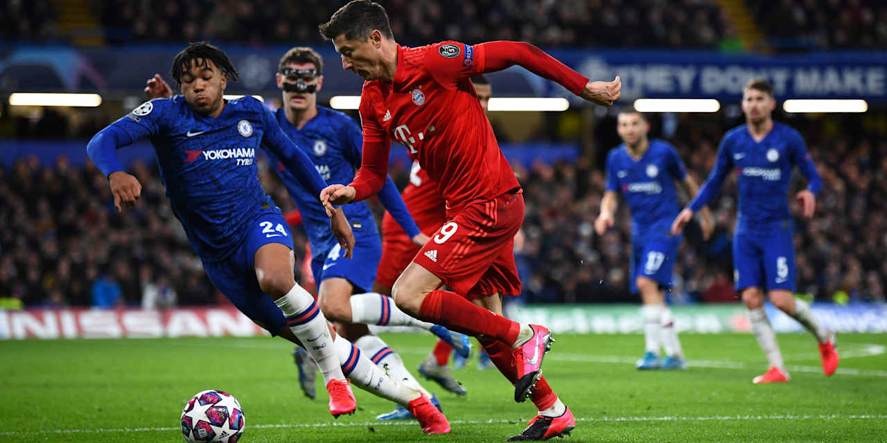11_cfcfcb_250220_get