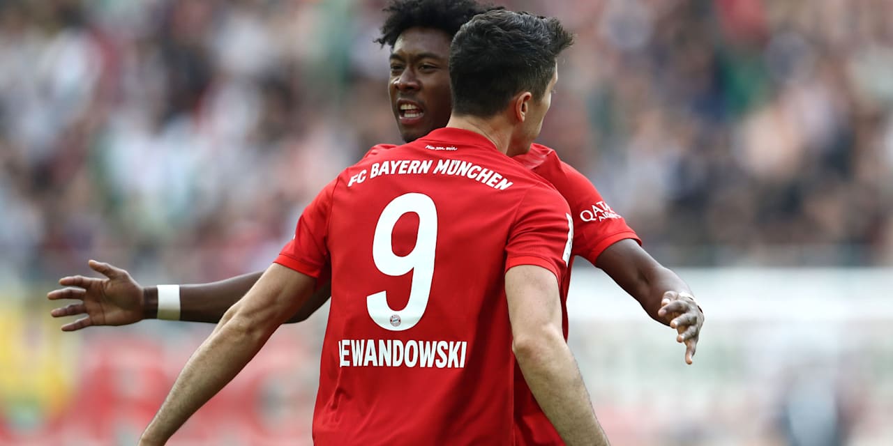 06_fcafcb_191019_get