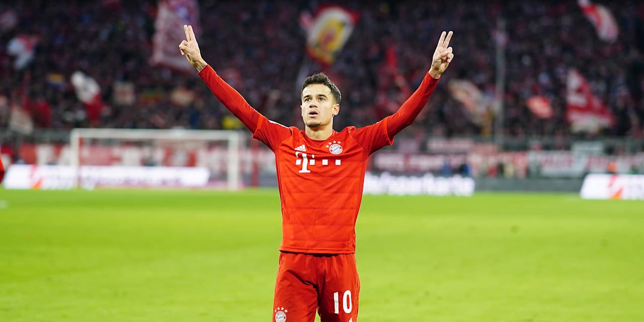 fcb_bre_11_don_141219