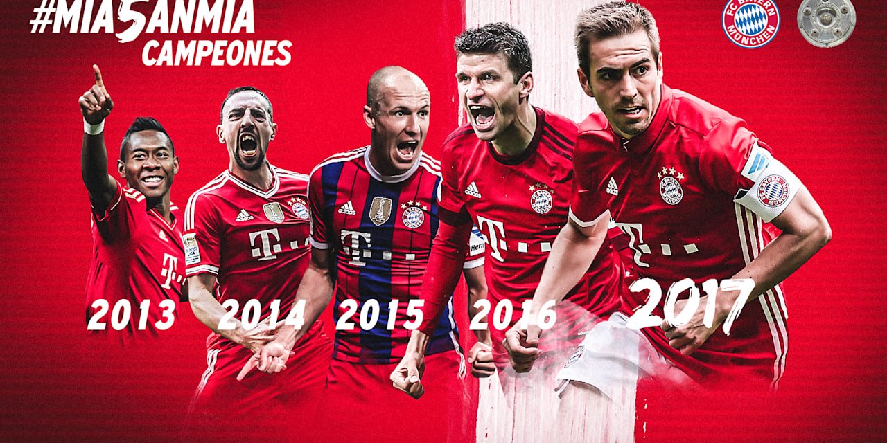 fcb_sonstiges_meister17fbcover_es