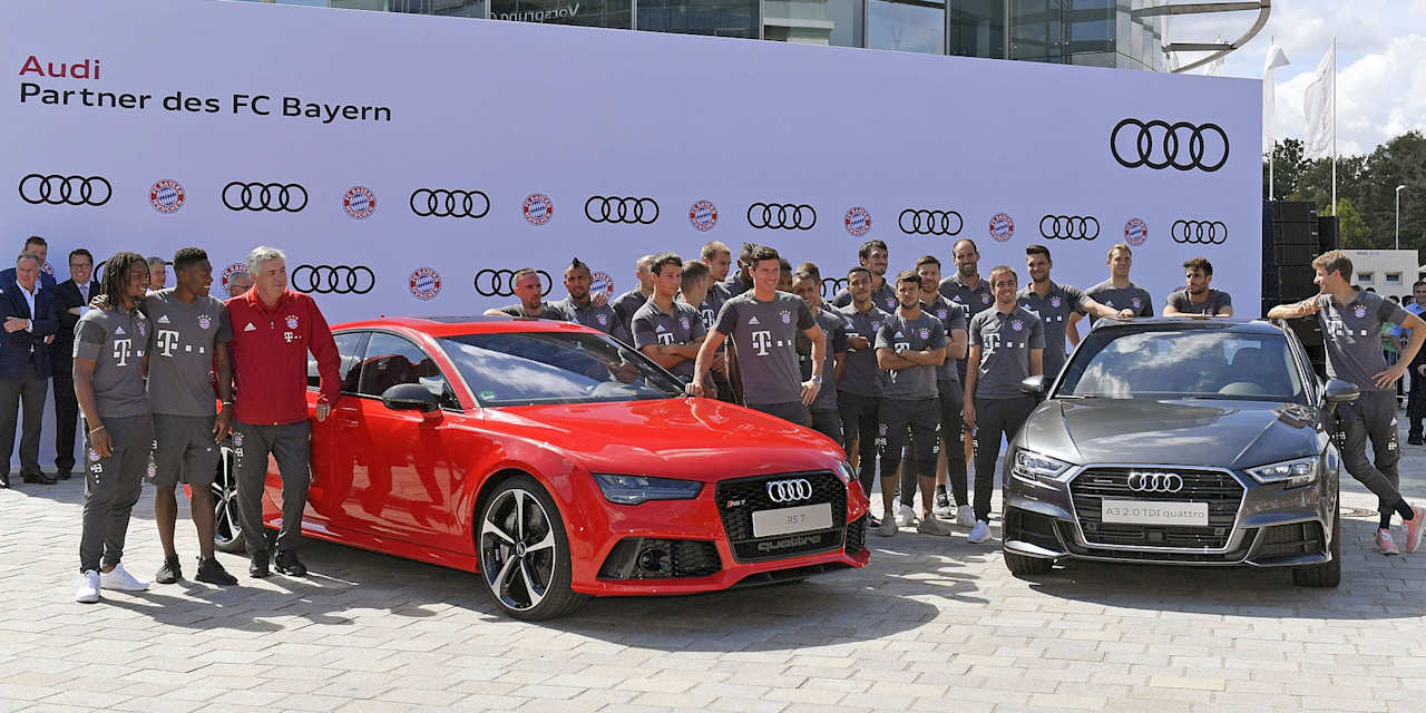 audi_uebergabe_ima_220816