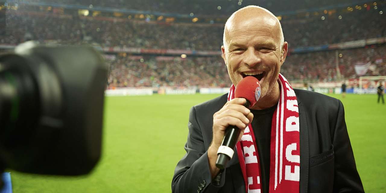 lehmann_fcb_250816