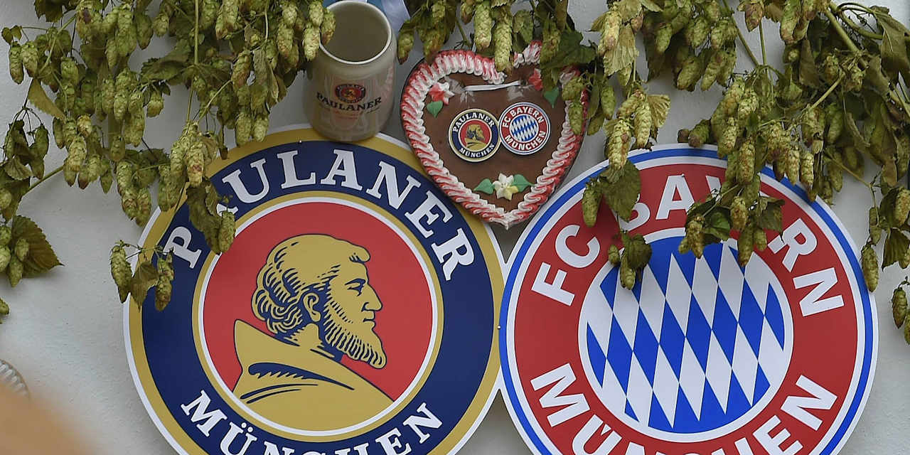 wiesn_ima_051014
