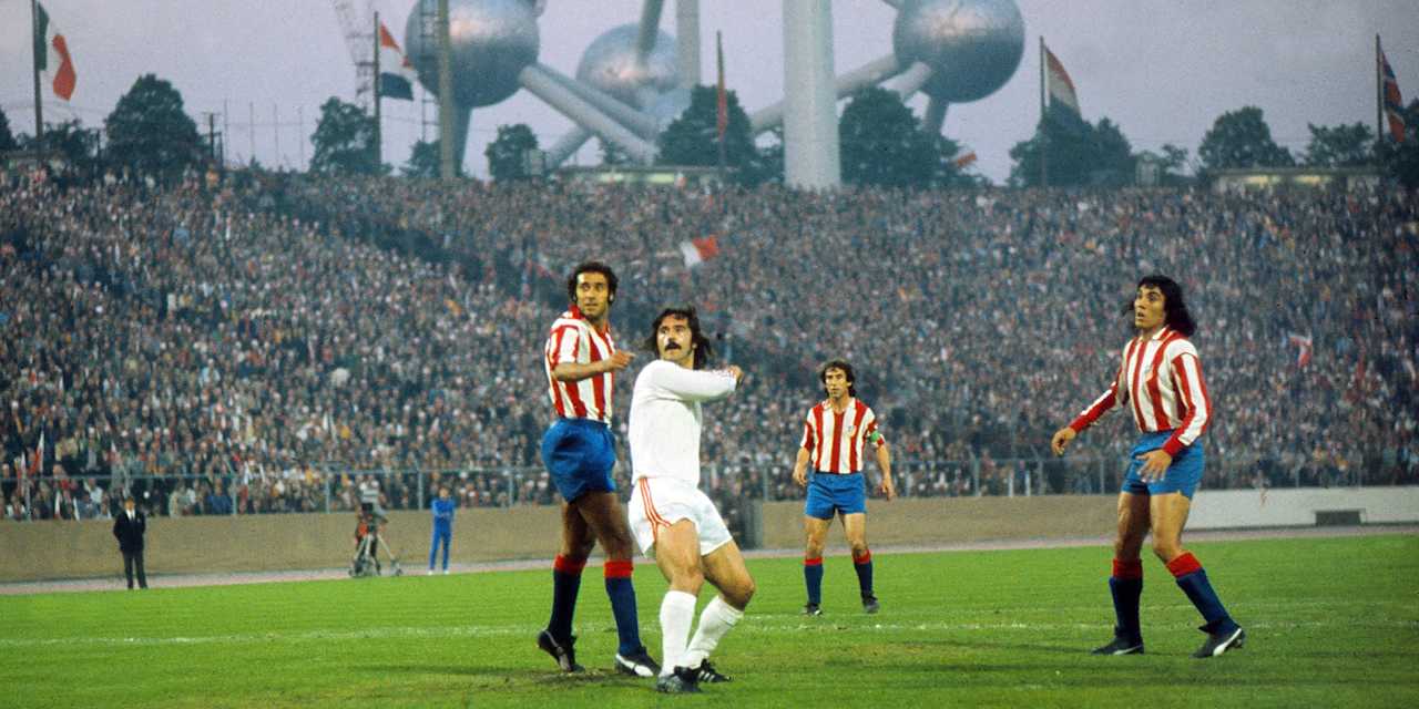 atletico_ima_190574