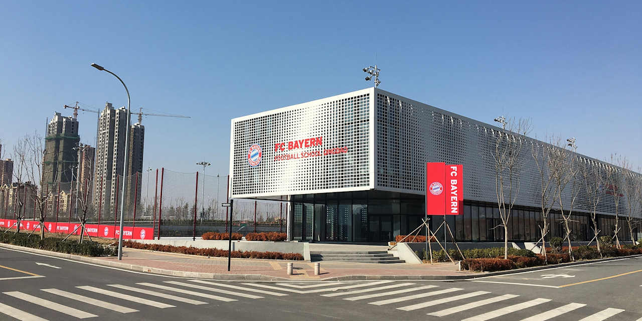 fcb_footballschool_china_02