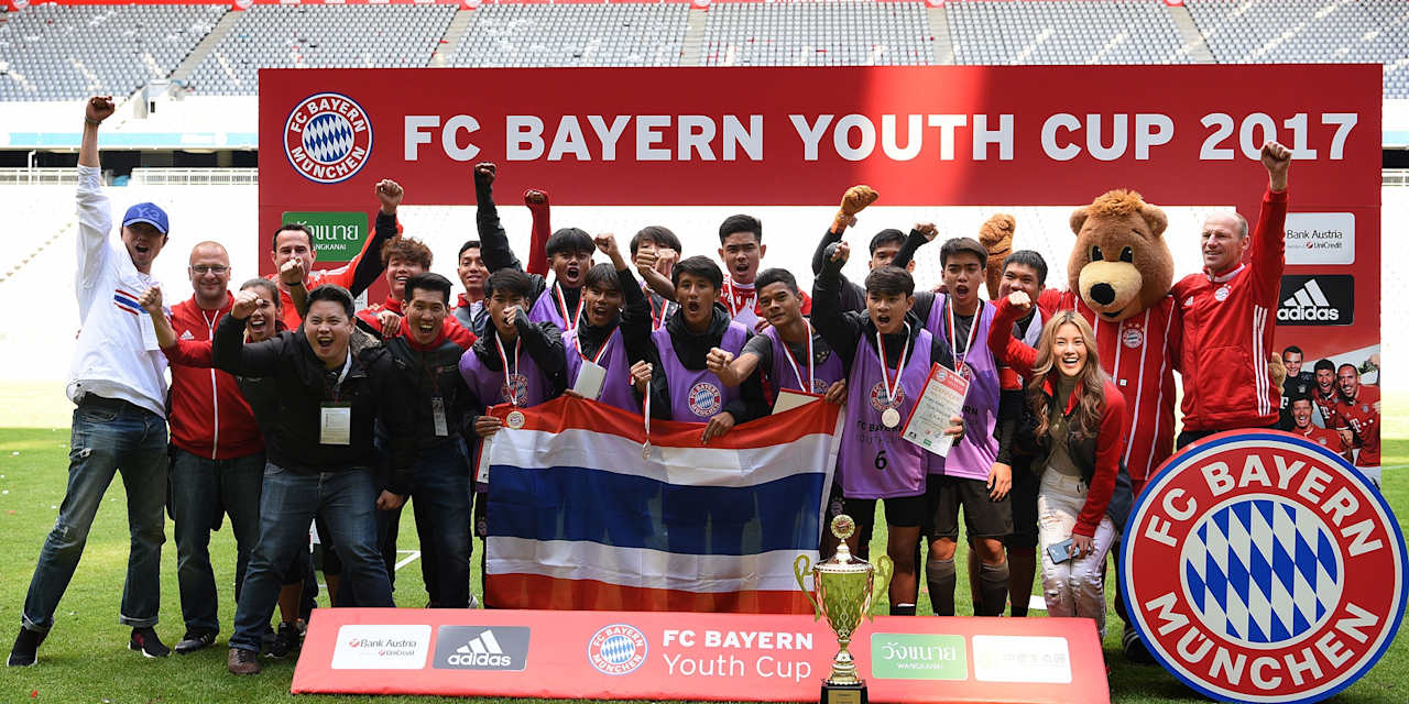 youthcup_2017_fcb_210517