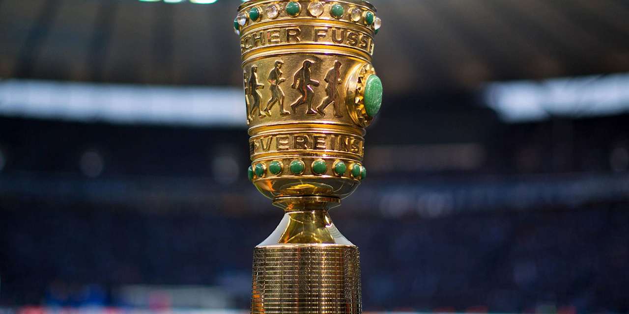 dfb-pokal_ima_020416