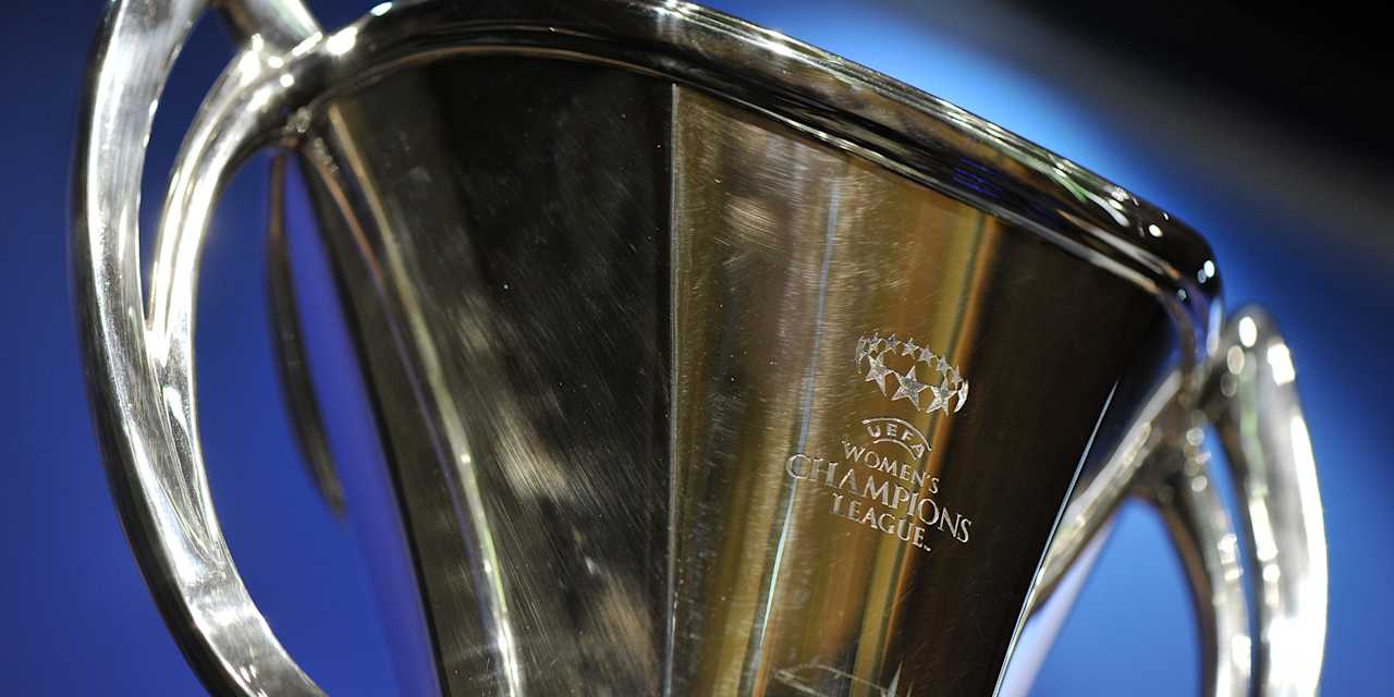 frauen_cl-pokal_get_260614