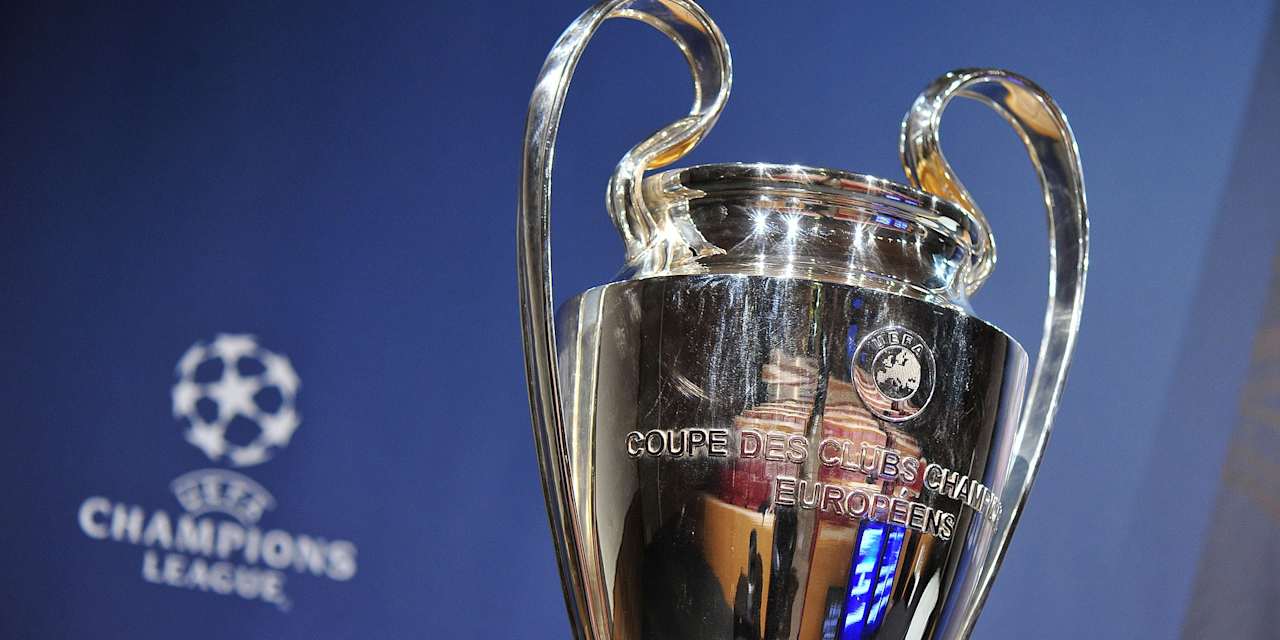 cl-pokal_uefa_121216